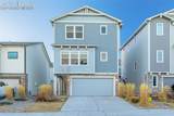 4471 Samaritan Loop - Photo 2