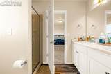 4471 Samaritan Loop - Photo 20