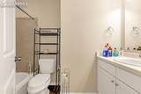 4471 Samaritan Loop - Photo 21