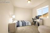 4471 Samaritan Loop - Photo 23