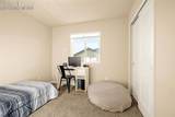 4471 Samaritan Loop - Photo 24