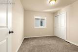 4471 Samaritan Loop - Photo 25