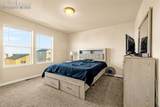 4471 Samaritan Loop - Photo 26