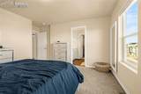 4471 Samaritan Loop - Photo 27
