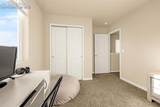 4471 Samaritan Loop - Photo 28