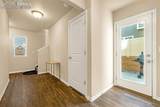 4471 Samaritan Loop - Photo 29