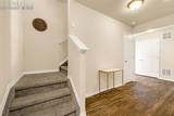 4471 Samaritan Loop - Photo 30