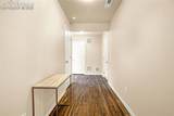 4471 Samaritan Loop - Photo 31