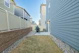 4471 Samaritan Loop - Photo 32