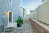 4471 Samaritan Loop - Photo 33