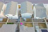 4471 Samaritan Loop - Photo 35