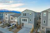 4471 Samaritan Loop - Photo 4