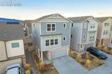 4471 Samaritan Loop - Photo 5