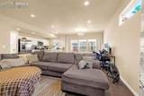 4471 Samaritan Loop - Photo 6