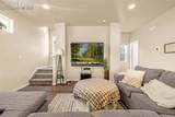 4471 Samaritan Loop - Photo 7