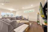 4471 Samaritan Loop - Photo 8