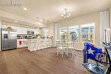 4471 Samaritan Loop - Photo 9