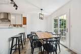 7315 Brentford Drive - Photo 10