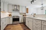 7315 Brentford Drive - Photo 11
