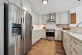 7315 Brentford Drive - Photo 12
