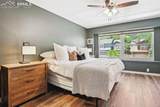 7315 Brentford Drive - Photo 13