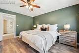 7315 Brentford Drive - Photo 14