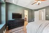 7315 Brentford Drive - Photo 15