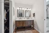 7315 Brentford Drive - Photo 16