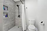 7315 Brentford Drive - Photo 17