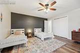 7315 Brentford Drive - Photo 18
