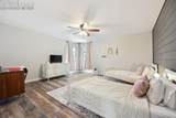 7315 Brentford Drive - Photo 19