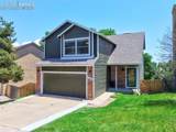 7315 Brentford Drive - Photo 2