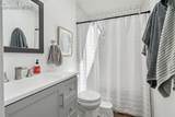 7315 Brentford Drive - Photo 20