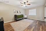 7315 Brentford Drive - Photo 21