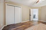 7315 Brentford Drive - Photo 22