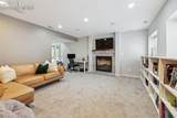 7315 Brentford Drive - Photo 23