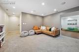 7315 Brentford Drive - Photo 24