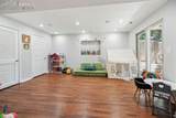 7315 Brentford Drive - Photo 25