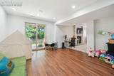 7315 Brentford Drive - Photo 26