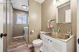 7315 Brentford Drive - Photo 27