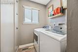 7315 Brentford Drive - Photo 28