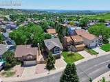 7315 Brentford Drive - Photo 29