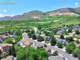 7315 Brentford Drive - Photo 3