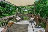 7315 Brentford Drive - Photo 30