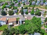 7315 Brentford Drive - Photo 31