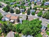 7315 Brentford Drive - Photo 32
