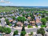7315 Brentford Drive - Photo 33
