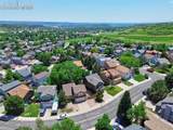 7315 Brentford Drive - Photo 34