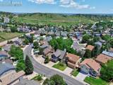 7315 Brentford Drive - Photo 35