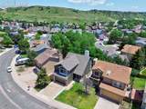 7315 Brentford Drive - Photo 36